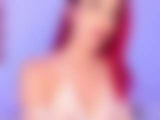 Powergirl Gwen's Live Sex Cam Show