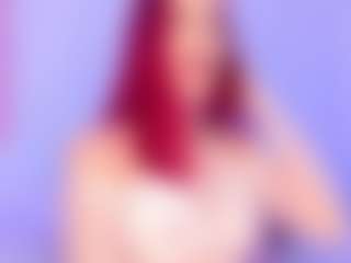 Live cam show with Powergirl Gwen - Bedroom on Camsoda