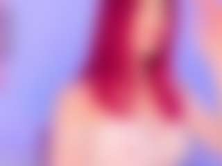 Powergirl Gwen's Live Sex Cam Show