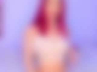 Powergirl Gwen's Live Sex Cam Show