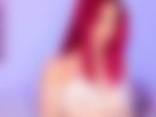 Powergirl Gwen's Live Sex Cam Show