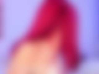 Powergirl Gwen's Live Sex Cam Show