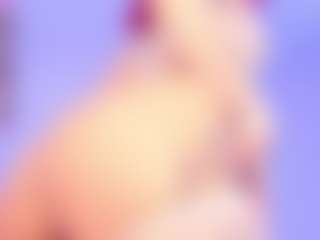 Powergirl Gwen's Live Sex Cam Show