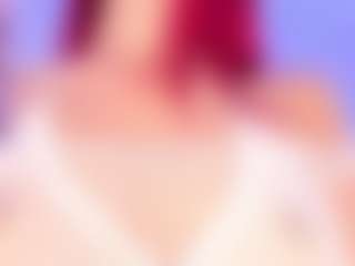 Powergirl Gwen's Live Sex Cam Show