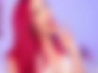 Powergirl Gwen's Live Sex Cam Show