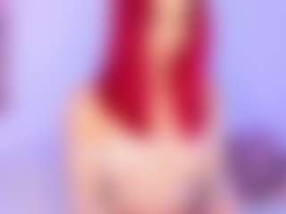 Powergirl Gwen's Live Sex Cam Show