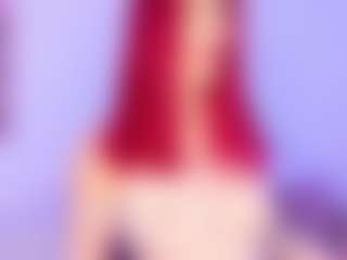 Powergirl Gwen's Live Sex Cam Show