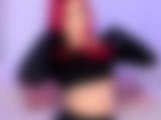 Powergirl Gwen's Live Sex Cam Show
