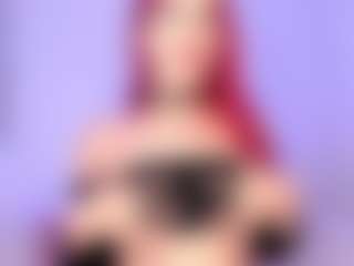 Powergirl Gwen's Live Sex Cam Show