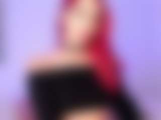 Powergirl Gwen's Live Sex Cam Show