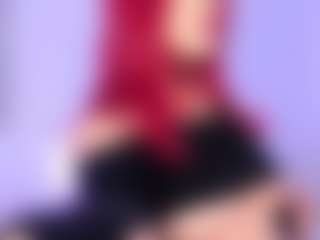 Powergirl Gwen's Live Sex Cam Show