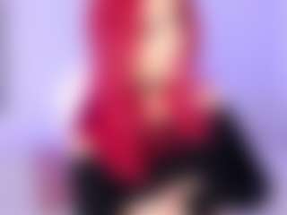 Powergirl Gwen's Live Sex Cam Show