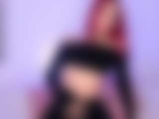 Powergirl Gwen's Live Sex Cam Show