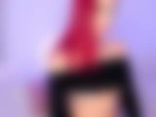 Powergirl Gwen's Live Sex Cam Show
