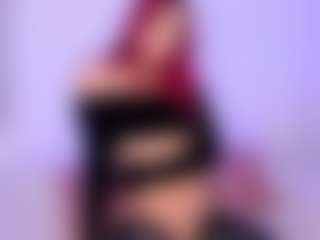 Powergirl Gwen's Live Sex Cam Show