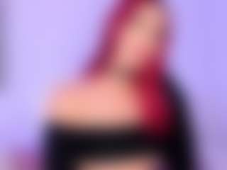 Powergirl Gwen's Live Sex Cam Show