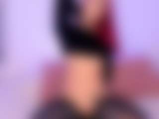 Live cam show with Powergirl Gwen - Brown Eyes on Camsoda