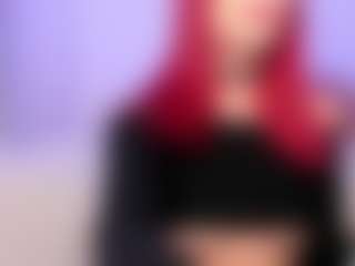 Powergirl Gwen's Live Sex Cam Show