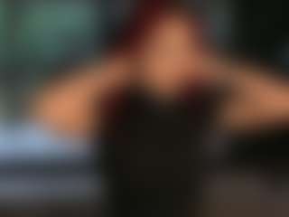 Powergirl Gwen's Live Sex Cam Show