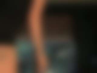 Powergirl Gwen's Live Sex Cam Show