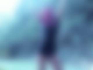 Powergirl Gwen's Live Sex Cam Show