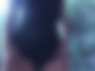 Powergirl Gwen's Live Sex Cam Show
