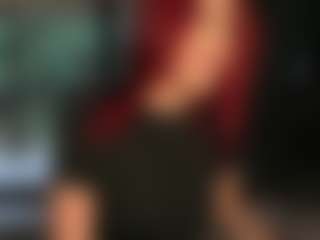 Powergirl Gwen's Live Sex Cam Show