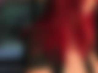 Powergirl Gwen's Live Sex Cam Show