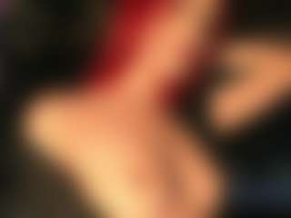 Powergirl Gwen's Live Sex Cam Show