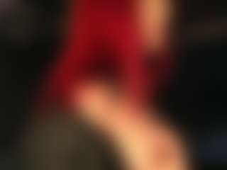 Powergirl Gwen's Live Sex Cam Show