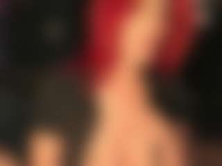 Powergirl Gwen's Live Sex Cam Show