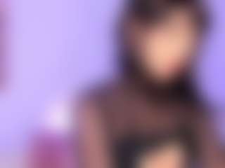 Powergirl Gwen's Live Sex Cam Show