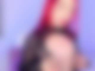 Powergirl Gwen's Live Sex Cam Show