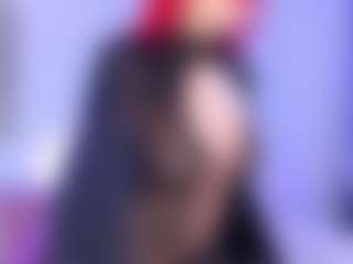 Powergirl Gwen's Live Sex Cam Show