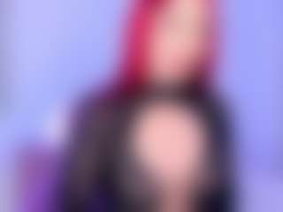 Powergirl Gwen's Live Sex Cam Show