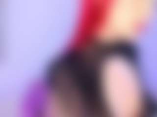 Powergirl Gwen's Live Sex Cam Show