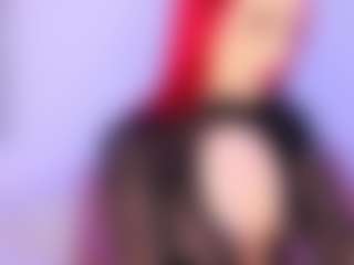 Powergirl Gwen's Live Sex Cam Show