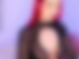 Powergirl Gwen's Live Sex Cam Show
