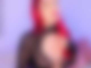 Powergirl Gwen's Live Sex Cam Show
