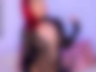 Powergirl Gwen's Live Sex Cam Show