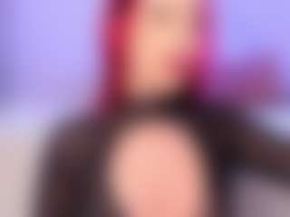 Powergirl Gwen's Live Sex Cam Show