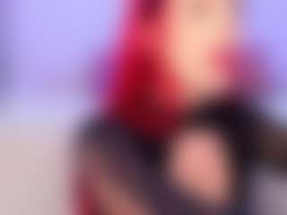 Powergirl Gwen's Live Sex Cam Show