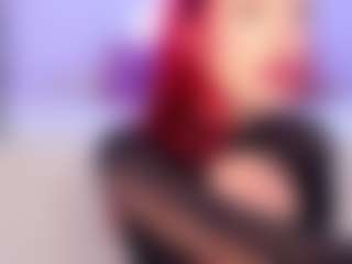 Powergirl Gwen's Live Sex Cam Show