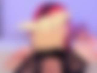 Powergirl Gwen's Live Sex Cam Show
