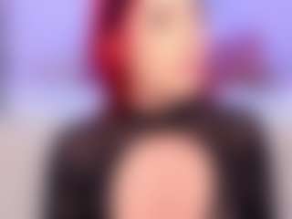 Powergirl Gwen's Live Sex Cam Show