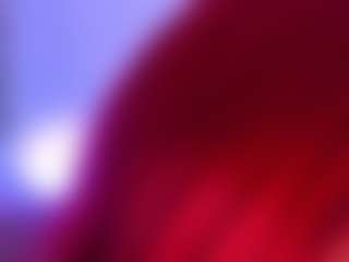 Powergirl Gwen's Live Sex Cam Show