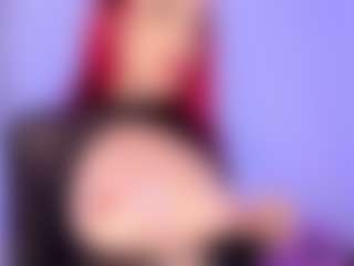 Powergirl Gwen's Live Sex Cam Show