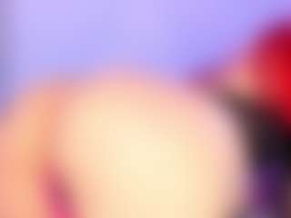 Powergirl Gwen's Live Sex Cam Show