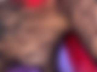 Powergirl Gwen's Live Sex Cam Show