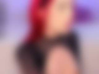 Powergirl Gwen's Live Sex Cam Show